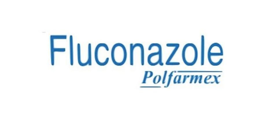 Fluconazole Polfarmex (leaflet) &#8211; syrup, dosage of the drug