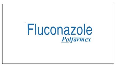 Fluconazole Redibag 2 mg/ml