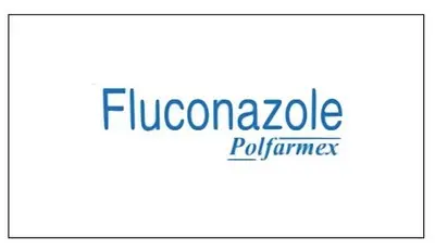 Fluconazole Redibag 2 mg/ml