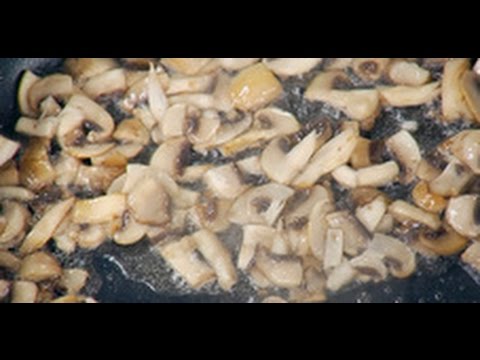 Forest champignons: how to cook, how much to cook, recipes