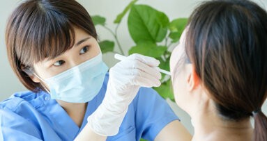 Free dentist services for people from Ukraine. List of dental offices