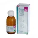 Fromilid 250, -500 &#8211; antibacterial drug for general use. How to dose?