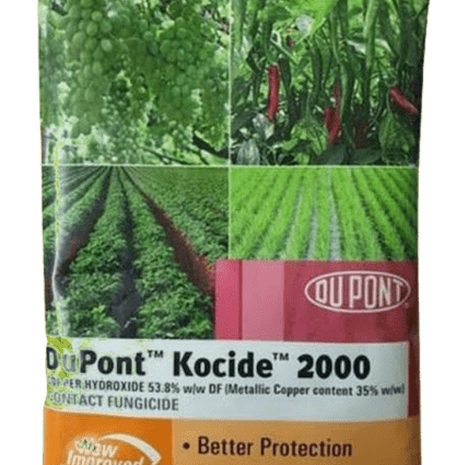 Fungicide Coside 2000