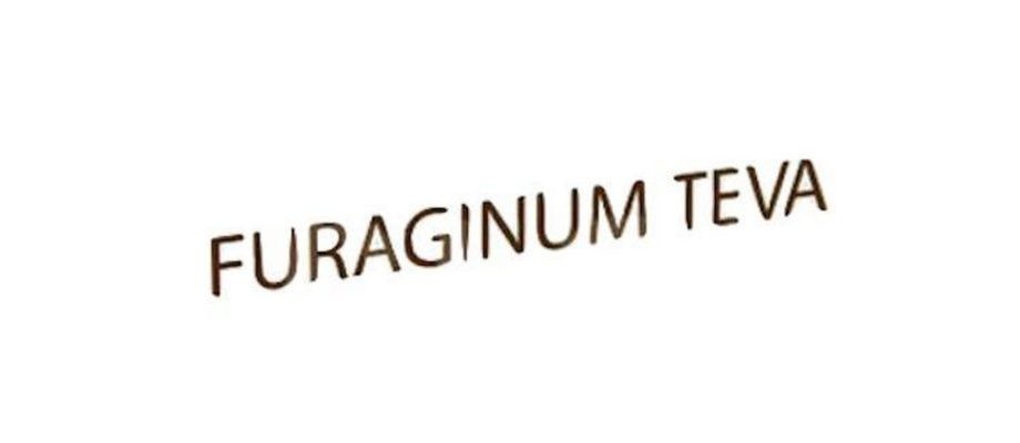 Furaginum Adamed (leaflet) &#8211; indications, dosage, contraindications