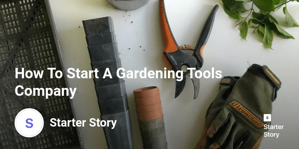 Garden chopper: technical features, practical tips for making