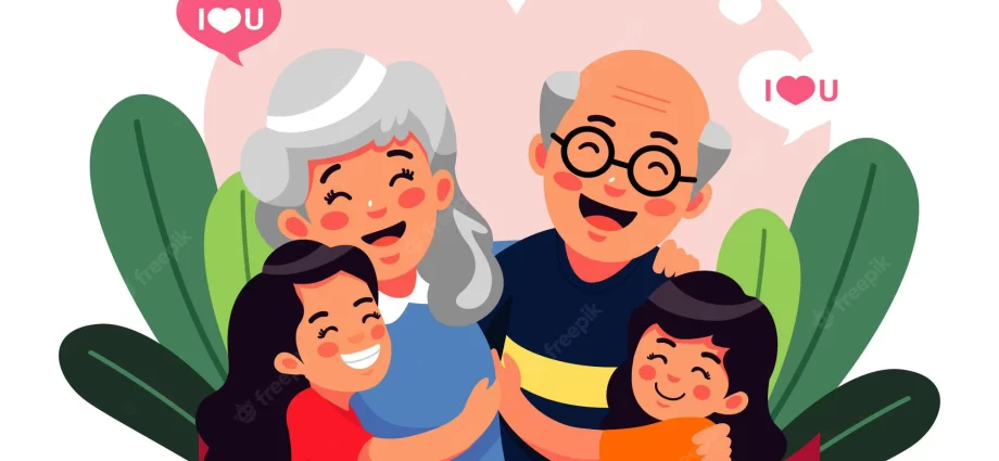 Gifts for Grandma&#8217;s and Grandpa&#8217;s Day &#8211; supplements and devices for health monitoring