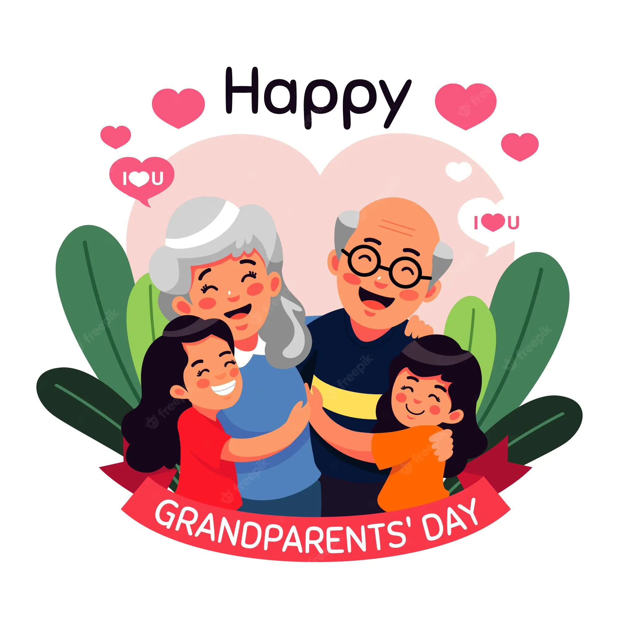 Gifts for Grandma&#8217;s and Grandpa&#8217;s Day &#8211; supplements and devices for health monitoring