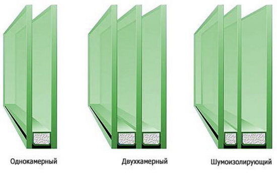 Glazing of gazebos in the country: panoramic, sliding, frameless, stained glass windows, wooden frames, plastic double-glazed windows