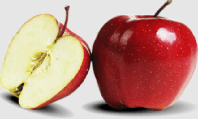 Gloucester apples: photo and variety description, reviews, country of origin