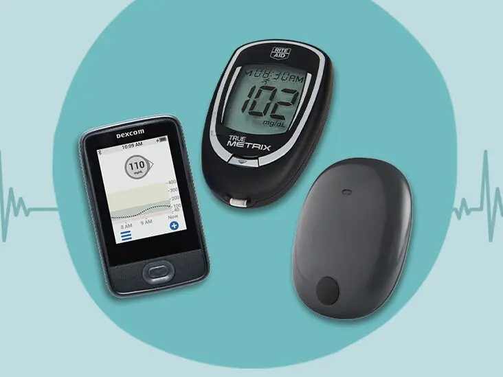 Glucometer &#8211; prices, types, indications for use, reliability. How to use the meter?