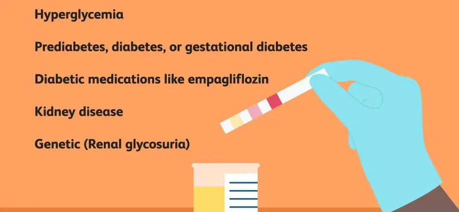 glucose-in-urine-what-does-it-mean-and-how-to-detect-it-healthy