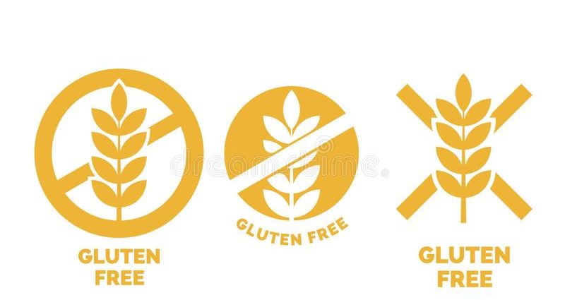 Gluten Stocks