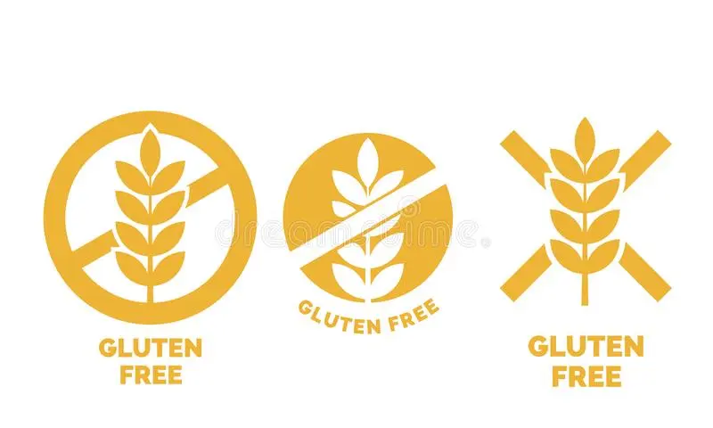 Gluten Stocks