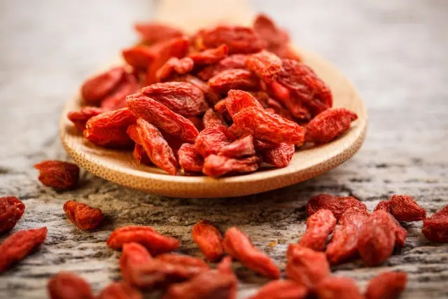 Goji berries: benefits and harms for men and women, how to brew, how to take for health