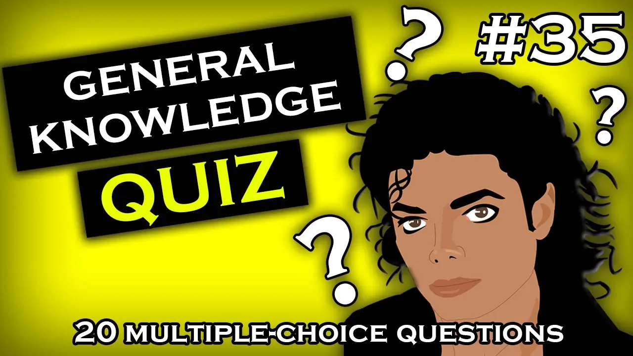 Great health knowledge quiz. How many questions will you answer? [QUIZ]