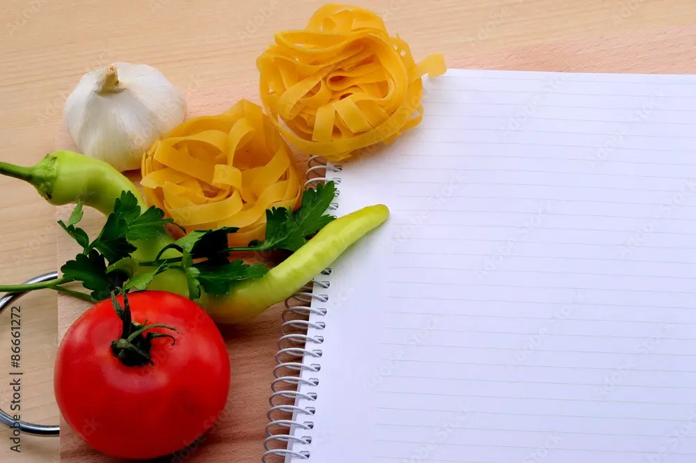 Green tomato blanks: recipes with photos