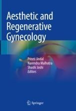 Gynecology &#8211; what areas does it cover? Aesthetic gynecology and obstetrics