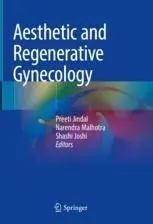 Gynecology &#8211; what areas does it cover? Aesthetic gynecology and obstetrics