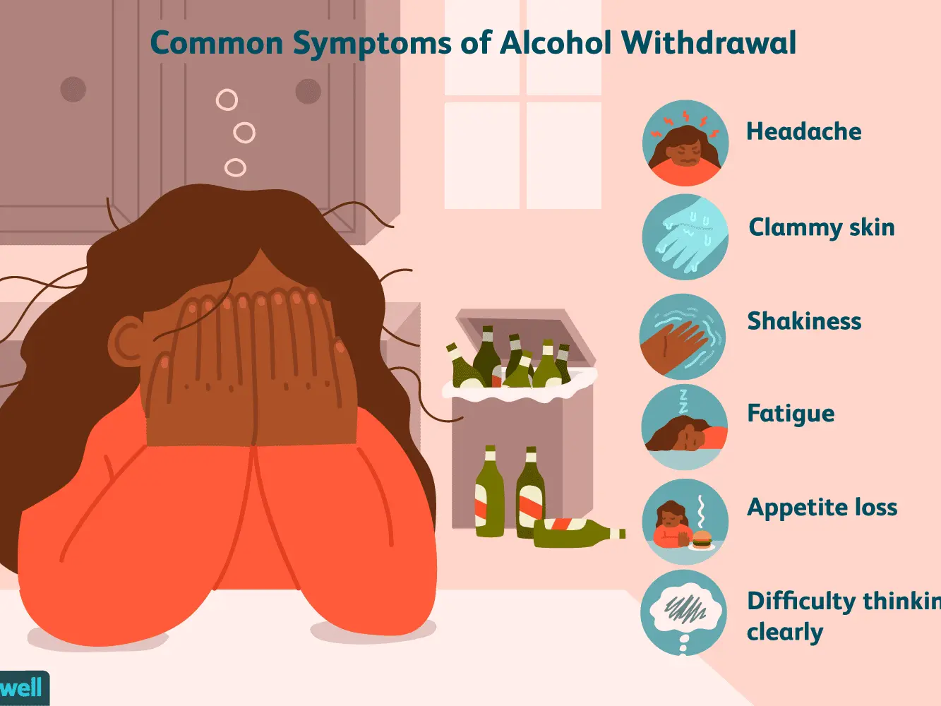 Hangover and headache cure withdrawn