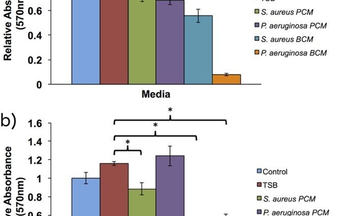 Healers have a potency problem? Disturbing research results