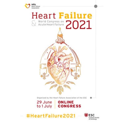 Heart failure in the eyes of the patient &#8211; Medonet session during the XXVIII International Cardiology Conference