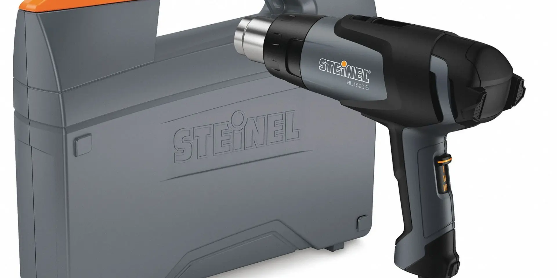 Heat gun gas or electric &#8211; which is better