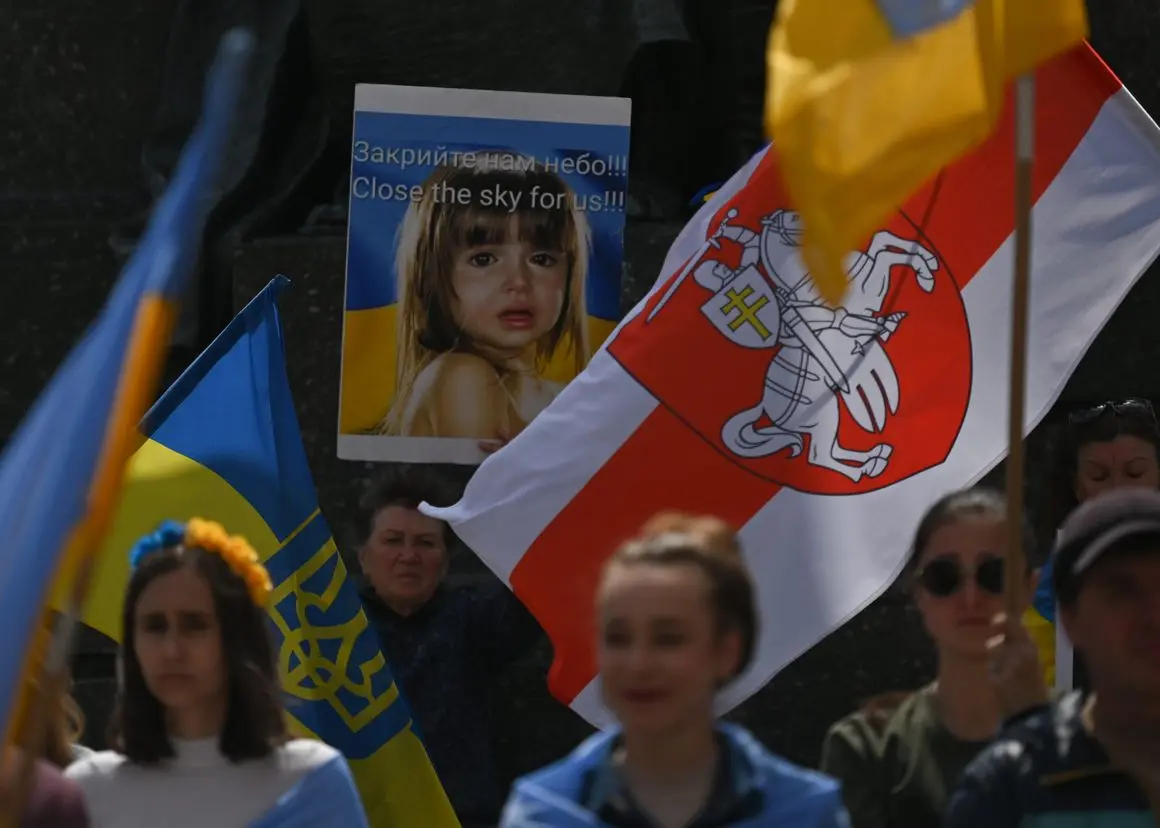 Help for Ukrainians in Poland: important addresses and telephone numbers