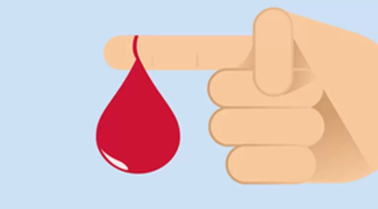 Hemophilia &#8211; types and diagnosis. We debunk the myths about hemophilia