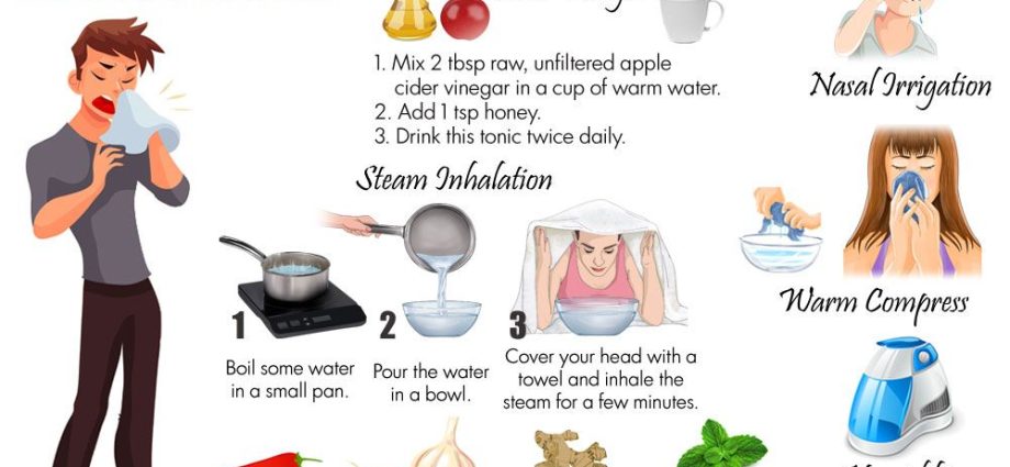 home-remedies-for-clogged-sinuses-healthy-food-near-me