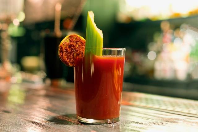 Homemade tomato juice for the winter: recipes