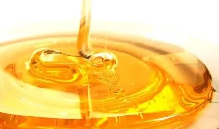 Honey &#8211; find out about its miraculous properties