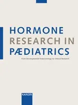 Hormone research