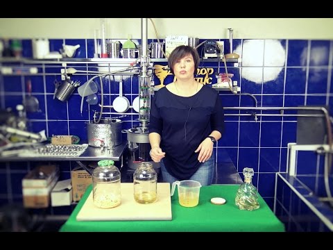 Horseradish on alcohol at home: cooking recipes, with honey