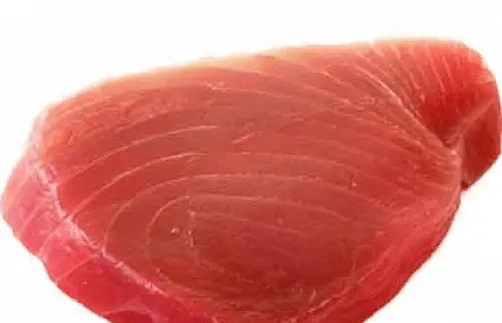 Hot and cold smoked tuna: recipes for cooking at home