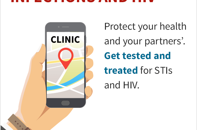 How can you talk to your child about difficult topics, including HIV and sexually transmitted diseases?