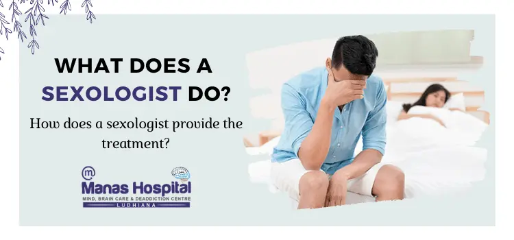 How does a consultation with a sexologist go and how much does it cost? [WE EXPLAIN]