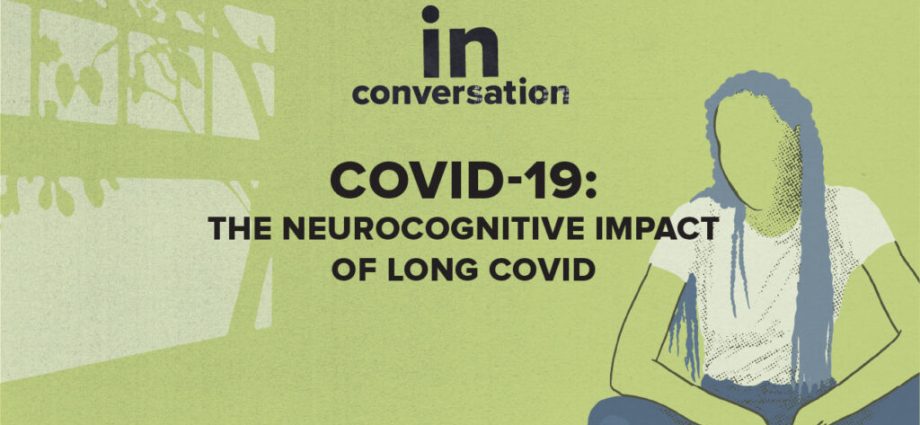 How long does an Omicron infection take and what about &#8220;COVID long tail&#8221;? [WE EXPLAIN]