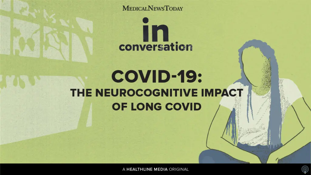 How long does an Omicron infection take and what about &#8220;COVID long tail&#8221;? [WE EXPLAIN]