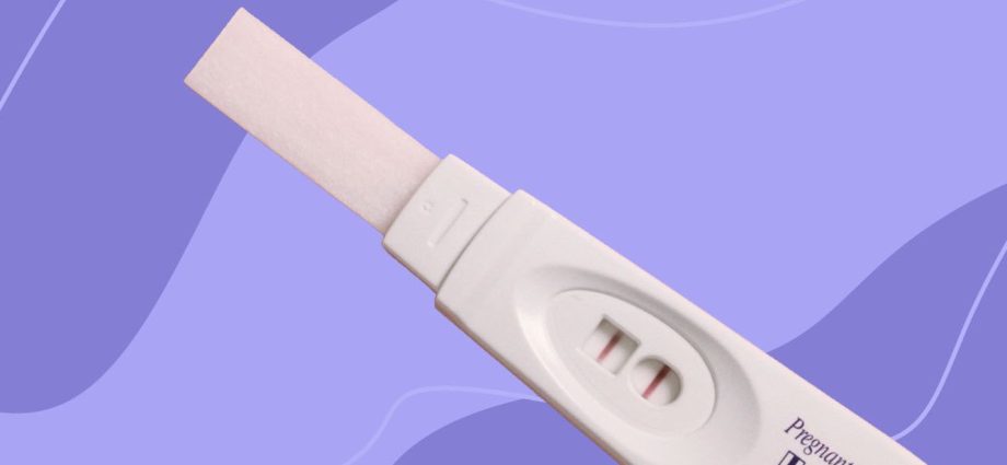 How much do women&#8217;s fertility tests cost and where to do them?