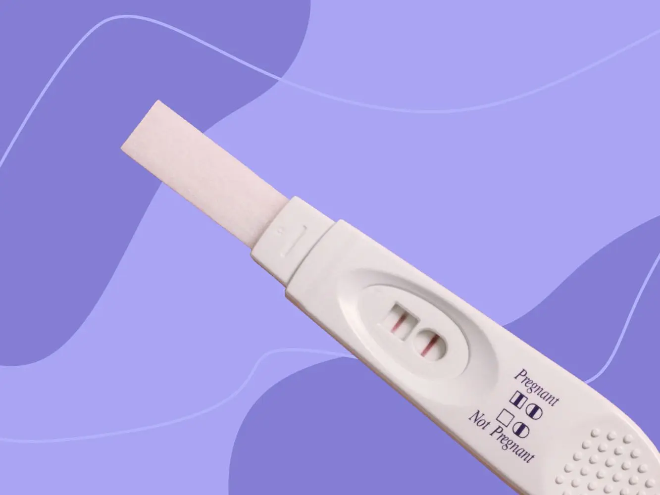 How much do women&#8217;s fertility tests cost and where to do them?