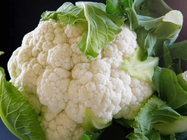 How often to water cabbage in the open field: in the heat, after planting