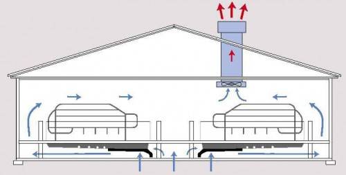 How to build a do-it-yourself pig shed 