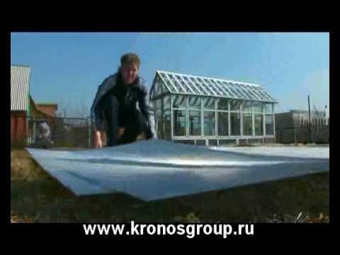 How to build a do-it-yourself polycarbonate greenhouse - plodovie.ru