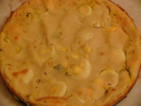 How to cook a pie with mushrooms and chicken (recipes and photos)