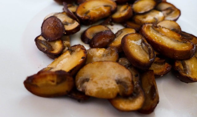 How to cook boletus before frying: is it necessary to boil, how to boil properly