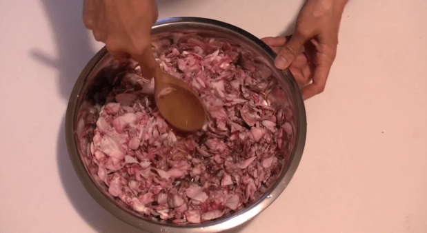 How to cook rose petal jam: useful properties, how to make