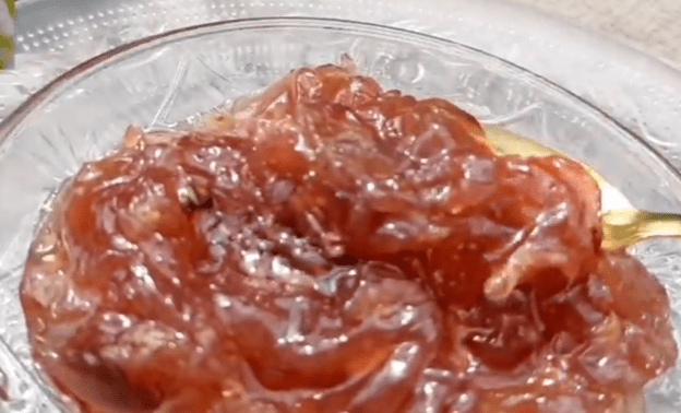 How to cook rose petal jam: useful properties, how to make