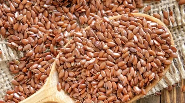 How To Eat And Drink Flaxseed?