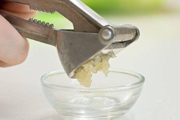 How to ferment cabbage with beets: a recipe