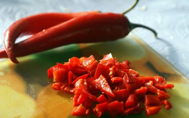 How to ferment cabbage with beets: a recipe